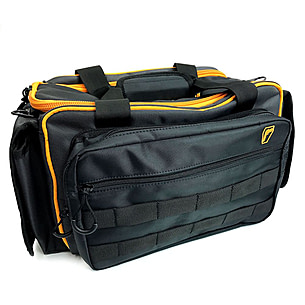 Heavy duty hotsell range bag