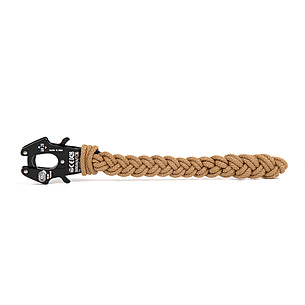 Kong frog hotsell connector leash