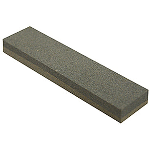 https://op1.0ps.us/305-305-ffffff-q/opplanet-ust-sabercut-sharpening-stone-20-511-310-main.jpg