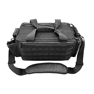 Utg hotsell tactical bag