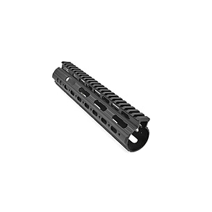 Super slim 13” hotsell Free Float Handguard