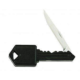 https://op1.0ps.us/305-305-ffffff-q/opplanet-utica-kutmaster-series-4in-key-shaped-folding-knife-black-91-2005cp-main.jpg