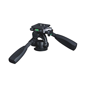 Vanguard VEO PH-36S 3-Way Pan Head