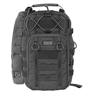 Vanquest best sale sling pack