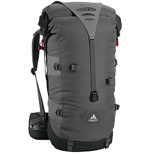 Vaude Hard Free | cu $49! Shipping 1950 over 32 Rock in 15 
