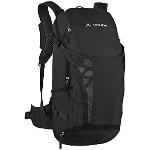 lettergreep Mam plug Vaude Tracer 15 Gear Bag | Free Shipping over $49!