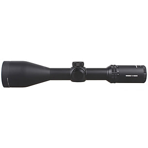 Vector Optics Grizzly 3-12x56mm 30mm Tube SFP Rifle Scope | 40