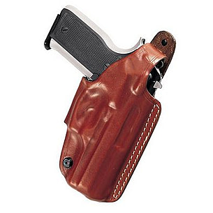 Model 6005 SLS Tactical Holster with Quick-Release Leg Strap for Beretta  PX4 Storm 9 w/ Light