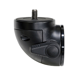 Velbon Tripod Angle Adapter 4 | Free Shipping over $49!