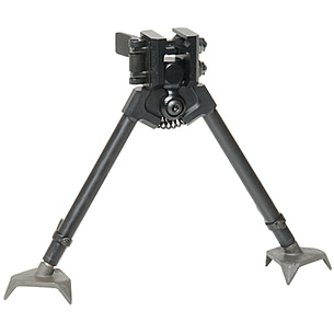 Versa-Pod 300 Series Raptor Feet Pan-Tilt Bipod | Up to $17.50 Off 5 Star  Rating w/ Free Shipping