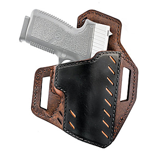  Safariland 6304 ALS Tactical Leg Holster, Black, Left Hand,  Glock 17/22 with ITI M3 : Gun Holsters : Sports & Outdoors