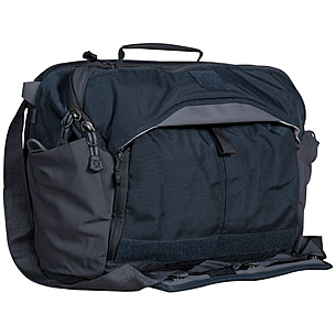 Vertx edc cheap messenger bag