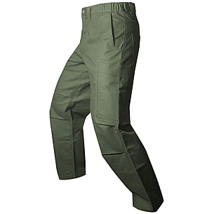 Vertx hot sale cargo pants