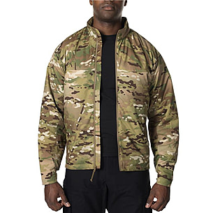 Vertx Recon Base Jacket - Men's | Up to 10% Off 4.5 Star Rating w