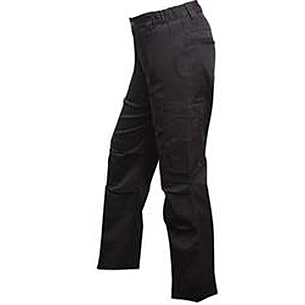  Vertx Kesher Women's Stretch OPS Tactical Pants with