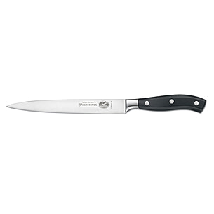 https://op1.0ps.us/305-305-ffffff-q/opplanet-victorinox-8in-forged-fillet-knife-7721320g.jpg