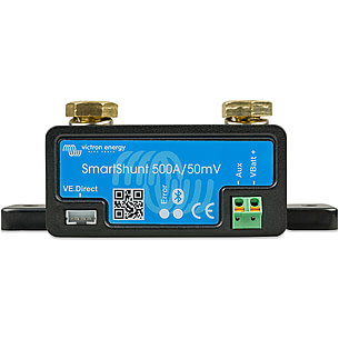 https://op1.0ps.us/305-305-ffffff-q/opplanet-victron-energy-smartshunt-bluetooth-smart-battery-shunt-500-amps-50mv-black-shu050150050-main.jpg