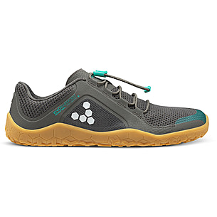 Vivobarefoot Primus Trail Fg W Trailrunning Shoe - Women's