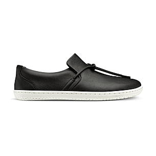 Vivobarefoot RA Slip On Casual Shoes - Women's | Free Shipping