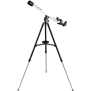 Vixen STAR PAL-50L 50mm Refractor Telescope 33101 Telescopes
