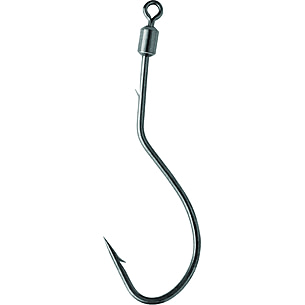 VMC Spindrift Hook  Up to 12% Off Free Shipping over $49!