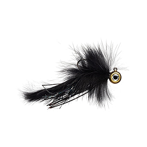 VMC Twitchin' Jig  Free Shipping over $49!