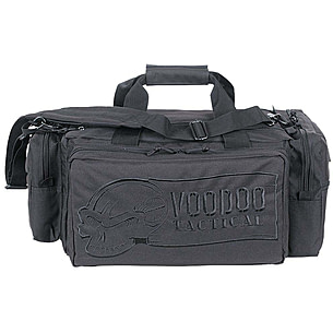 Voodoo tactical wheeled scorpion hotsell range bag