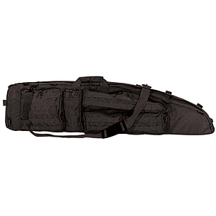 Voodoo Tactical Messenger Bag  15% Off 5 Star Rating w/ Free Shipping