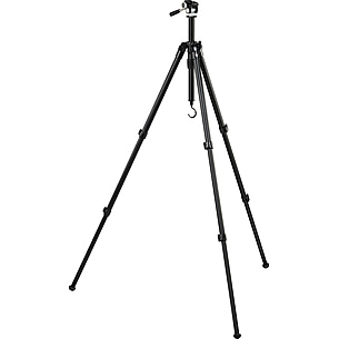 Vortex store Optics Skyline SKY-1 Tripod