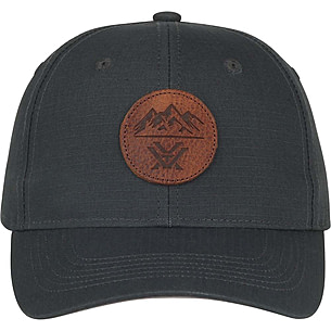 Vortex Mens Counterforce Cap