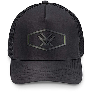 Vortex Men's Flexfit Cap