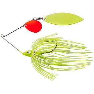 War Eagle River Rat Spinnerbait  Up to 25% Off Free Shipping over