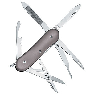 Porsche design discount pocket knife