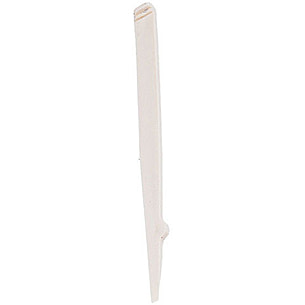 Wenger Tweezers and Toothpicks for Swiss Army Knives Free