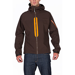 Westcomb Switch LT Hoody - Mens | 4.7 Star Rating Free Shipping