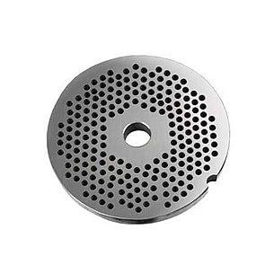 https://op1.0ps.us/305-305-ffffff-q/opplanet-weston-products-n-8-manual-grinder-carbon-steel-plate-3mm-15-0803-main.jpg