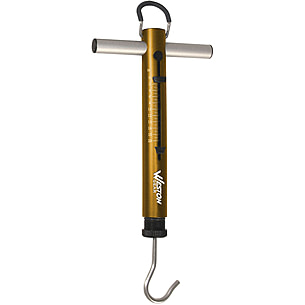 https://op1.0ps.us/305-305-ffffff-q/opplanet-weston-products-spring-and-hook-scale-20-lb-14-0302-w-main-1.jpg