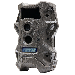 Wild games Innovations Cloak Pro Trail camera popular