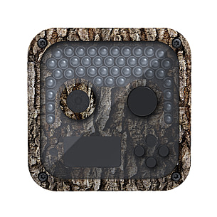 wildgame innovations shadow trail camera