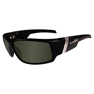 Solect Hydro Polarized Sunglasses