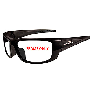 Sunglasses with free replacement hotsell