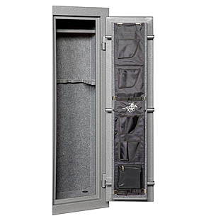 https://op1.0ps.us/305-305-ffffff-q/opplanet-winchester-safes-door-panel-organizer-for-bandit-9-deputy-10-46-5x8in-black-dpo46508.jpg