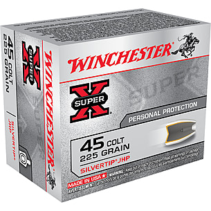 225 Winchester Brass