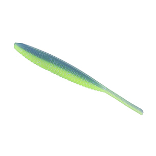 https://op1.0ps.us/305-305-ffffff-q/opplanet-yamamoto-baits-5in-shad-shape-floater-8-pack-chartreuse-electric-blue-yam-68m-08-9007-main.jpg