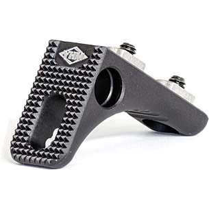 Yankee Hill Machine M-Lok Hand Stop | $3.01 Off 5 Star Rating w/ Free  Shipping and Handling