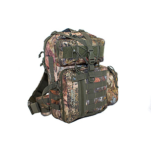 Yukon overwatch sling clearance pack