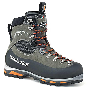 Zamberlan 15 hunter hot sale pro gtx rr