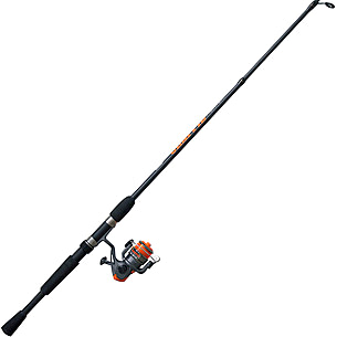 https://op1.0ps.us/305-305-ffffff-q/opplanet-zebco-crappie-fighter-straight-handle-combo-ultra-light-power-66in-black-crful562ula-ns4-main.jpg