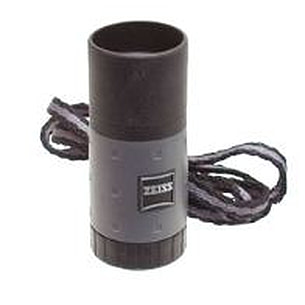 Zeiss Optics 4x12 Monocular Telescope | Free Shipping over $49!