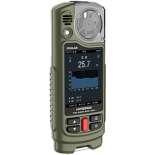 https://op1.0ps.us/305-305-ffffff-q/opplanet-zoglab-hws1000-pro-pocket-handheld-weather-station-green-5-672-281-42-in-hws1000-pro-main.jpg